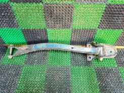 ����� �������� Subaru Impreza 20270AA080 GGA EJ205, ������ 20270AA080 ����