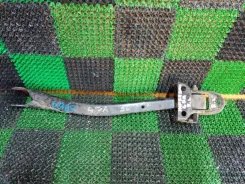 ����� �������� Subaru Impreza 20270AA080 GDA EJ205, ������ 20270AA080 ����