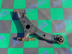 ����� �������� Toyota Kluger 4806948020 MHU28 3MZ, �������� ����� 4806948020 ����