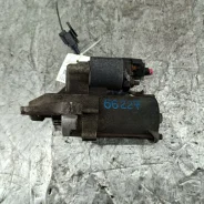 ������� Ford Focus 2004-2011 3M5T11000AD AODA AODB AODE 3M5T11000AD ����