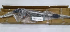 ����� ������� � ����� Range Rover Sport L320 LR031744 ����