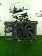 ������� ���������� Peugeot 308 2011-2014 583606 1 ��������� T7 583606 ����