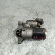 ������� Citroen C-Crosser 2007-2012 9671014680 4HK 4HN 9671014680 ����
