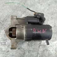 ������� Citroen C-Crosser 2007-2012 9671014680 4HK 4HN 9671014680 ����