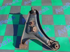 ����� �������� Toyota RUSH 48069B4011 J210 3SZ, �������� ����� 48069B4011 ����