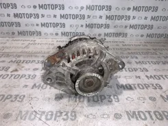 ��������� Toyota Yaris 2007 270600Q010 1.0 I 1KR 270600Q010 ����