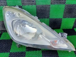 ���� Honda FIT 9603 GE6 L13A, ������ 9603 ����