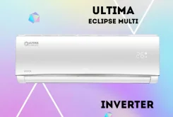 Ultima Comfort. 50��&sup2; ����