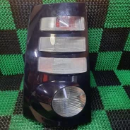 ����-������ Toyota Sienta 52173 NCP81 1NZ, ����� 52173 ����