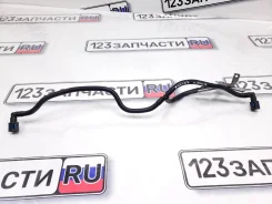 ������ �������������� Subaru Forester 2012 17542AA210 SJ5 FB20 17542AA210 ����