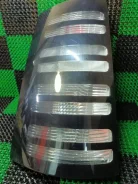 ����-������ Toyota Sienta 52125 NCP81 1NZ, ����� 52125 ����