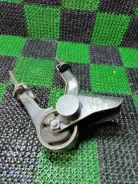 ������� ��������� Toyota ISIS 1237128080 ANM10 1AZ-FSE, ������ 1237128080 ����