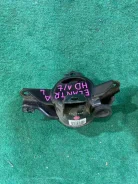 ������� ��������� Hyundai Elantra 2009 218302H000 HD G4GC, �������� ����� 218302H000 ����