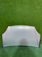 ����� Honda Civic 2001 60100S6A000ZZ EU1 D15B 60100S6A000ZZ ����