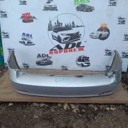 ������ Chevrolet Lacetti 2004-2013 96545559, ������ 96545559 ����