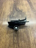 ���������� ����� ��� Volkswagen Passat B5 1997 R52100 ����� 1.8 R52100 ����