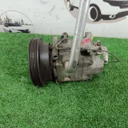 ���������� ������������ Mazda 626 1991-1997 H12A1AA4DG GE FP 1.8� 90-115 �� H12A1AA4DG ����