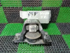 ������� ��������� Nissan NV200 11210ED50E VM20 HR16, ������ 11210ED50E ����