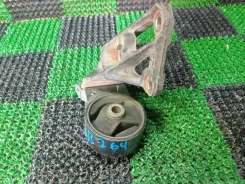 ������� ��������� Toyota BB 1237223050 NCP31 1NZ-FE, �������� 1237223050 ����