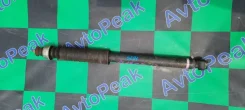����������� Nissan March E62101HH0A AK13 HR12, ������ ����� E62101HH0A ����
