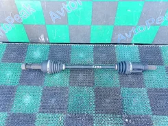 ������ Nissan March 391011HH0C K13 HR12, �������� ����� 391011HH0C ����
