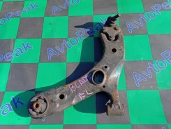 ����� �������� Toyota Blade 4806912300 AZE154 2AZ, �������� ����� 4806912300 ����