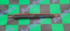 ����������� Toyota LAND Cruiser 4851169435 FZJ80, �������� 4851169435 ����