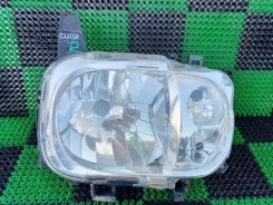 ���� Nissan CUBE 1801 BZ11 CR14, ������ 1801 ����