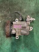 ���������� ������������ Nissan Sunny 2002 926008N200 FB15 QG15 926008N200 ����