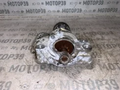 ������� Renault Laguna 2005 D6RA107 2 3.0 I L7XE731 D6RA107 ����