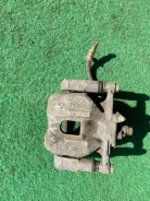 ������� ��������� Toyota RAV4 2000 4773042010 SXA10 3S, �������� ������ 4773042010 ����