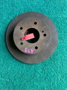 ���� ��������� Nissan Primera 2001 432062Y002 P12 QR20, ������ 432062Y002 ����