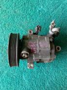 ���������� ������������ Nissan Bluebird Sylphy 2003 926008N200 FG10 QG15 926008N200 ����