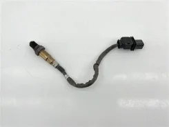 ������ ����������� Mercedes-Benz E-class 2014 A0095425518 W212 ���������� 276952, �������� A0095425518 ����