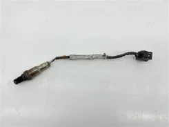 ������ ����������� Mercedes-Benz E-class 2014 A0085426118 W212 ���������� 276952, ������ ������ A0085426118 ����