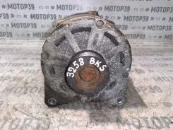 ��������� Volkswagen Touareg 2007 059903015P 1 3.0 TDI BKS 059903015P ����