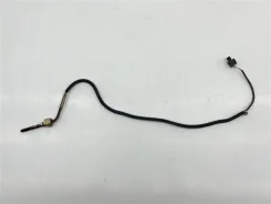 ������ ������������ Mercedes-Benz E-class 2014 A0009057901 W212 ���������� 276952 A0009057901 ����