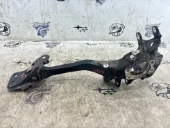 ����� ���������� Subaru Legacy 2005 #161 [������ 132 294km] 20252AG031 BP5 EJ20X, ������ ����� 20252AG031 ����