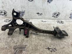 ����� ���������� Subaru Legacy Lancaster 2002 #160 [������ 110 037km] 20252AE011 BHE EZ30, ������ ����� 20252AE011 ����