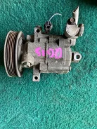 ���������� ������������ Nissan Sunny 2000 926008N200 FB15 926008N200 ����