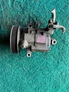���������� ������������ Nissan Sunny 2002 926008N200 FB15 QG15 926008N200 ����