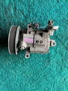���������� ������������ Nissan Bluebird Sylphy 2001 926008N200 FG10 QG15 926008N200 ����