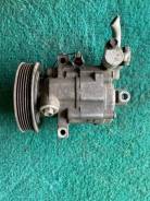 ���������� ������������ Nissan Sunny 2001 926008N200 FB15 QG15 926008N200 ����