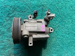 ���������� ������������ Nissan Bluebird Sylphy 2001 926008N200 FG10 QG15 926008N200 ����