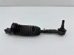 ������� ���� � ������������ Porsche Cayenne 2007 95534703122 957 M48.51, �������� ����� 95534703122 ����