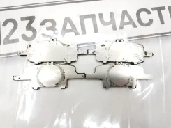 ��������������� �������� ������ Nissan Murano 2008 D40809N00A PNZ51 VQ35DE D40809N00A ����