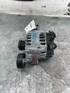 ��������� Ford Kuga 2016-2019 2116020242 3 M9DA M9DB M9DD 1.5� 182 �� 2116020242 ����