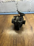 ��������� Ford Fusion 2006 2S6T10300CB ������� 5-������� 1.4 2S6T10300CB ����