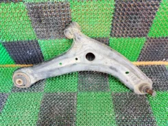����� �������� Mazda Demio D65134300 DE3FS ZJ-VE, �������� ������ D65134300 ����