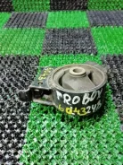 ������� ��������� Toyota Probox 1237223020 NCP50 2NZFE, �������� 1237223020 ����